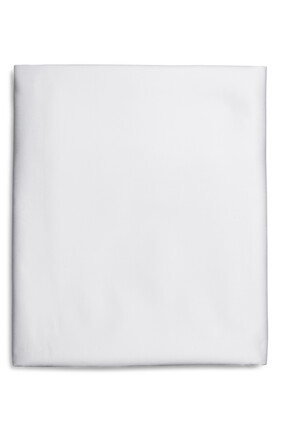800 Thread Count King Fitted Sheet